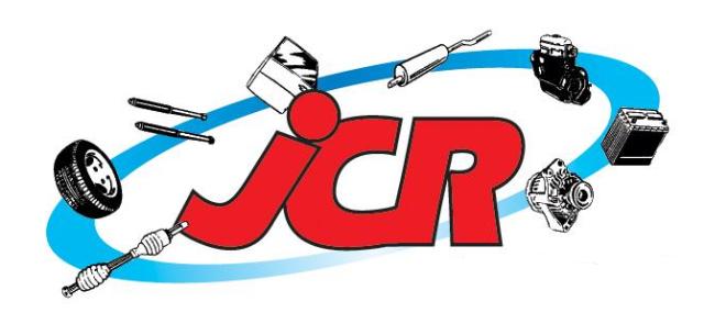 Logo SAS RAMEAU JC & FILS