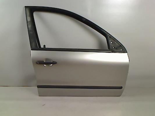 Porte avant droit FIAT BRAVA Diesel - 1