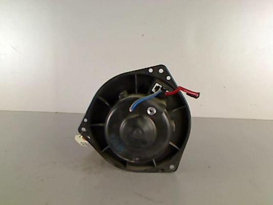Ventola riscaldamento OPEL AGILA A Diésel - 1