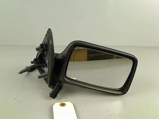 Specchietto retrovisore destro SEAT IBIZA 2 PHASE 2 Gasolina - 1