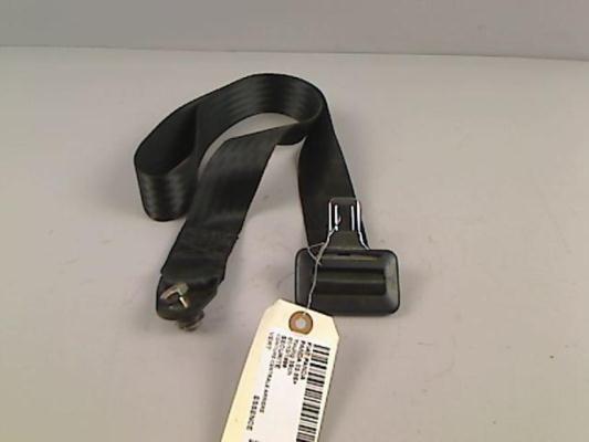 Ceinture centrale FIAT PANDA 1 PHASE 2 Essence - 1