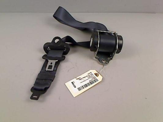 Photo de la pièce