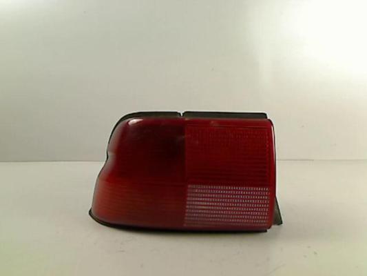 Fanale posteriore principale sinistro (luci) FORD ESCORT 6 Diésel - 1