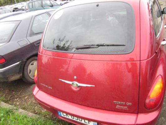 Foto de la pieza