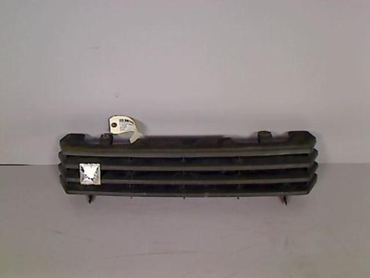 Calandre CITROEN C15 Diesel - 1