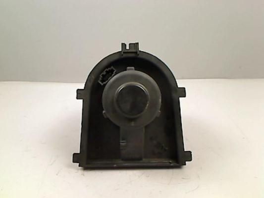 Ventola riscaldamento VOLKSWAGEN LUPO Gasolina - 1