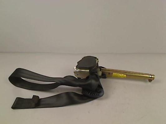 Cintura di sicurezza anteriore destra SEAT IBIZA 2 PHASE 3 Gasolina - 1