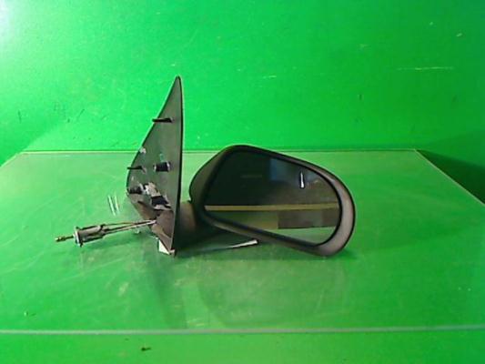 Specchietto retrovisore destro FIAT BRAVO 1 Gasolina - 1