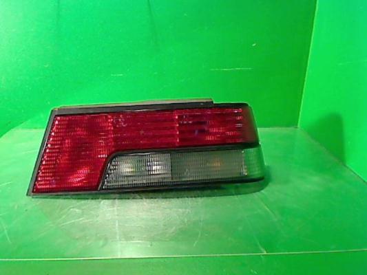 Fanale posteriore principale destro (luci) PEUGEOT 405 PHASE 2 Gasolina - 1