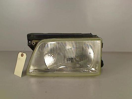 Gruppo ottico anteriore principale sinistro (luci)(faro) OPEL KADETT E Gasolina - 1