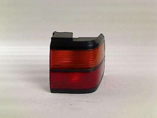 Fanale posteriore principale destro (luci) VOLKSWAGEN PASSAT 5 Diésel - 1