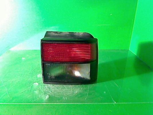 Fanale posteriore principale destro (luci) RENAULT R21 PHASE 2 Diésel - 1