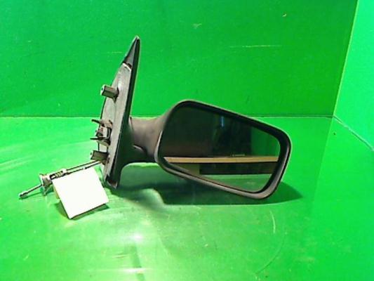 Specchietto retrovisore destro FIAT PUNTO 1 PHASE 1 Gasolina - 1