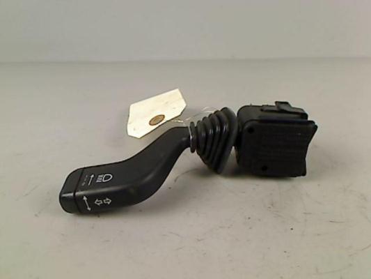 Commodo phare OPEL VECTRA B PHASE 1 Essence - 1