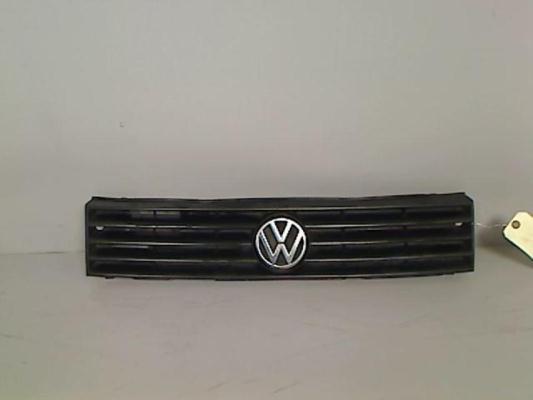 Calandre VOLKSWAGEN POLO 3 PHASE 1 Essence - 1