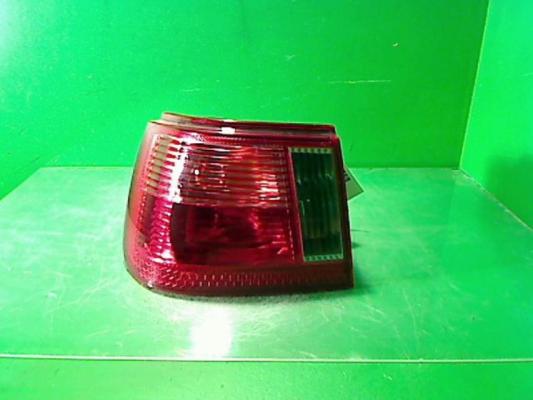 Fanale posteriore principale sinistro (luci) SEAT IBIZA 2 PHASE 3 Diésel - 1