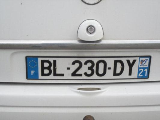 Photo de la pièce