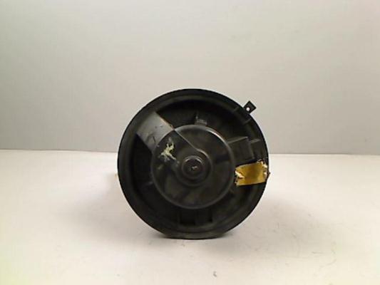 Ventola riscaldamento FIAT BRAVO 1 Gasolina - 1