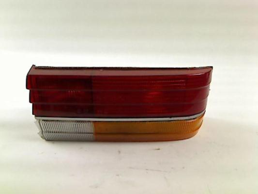 Fanale posteriore principale destro (luci) RENAULT R25 PHASE 1 Gasolina - 1