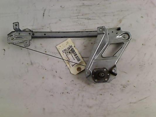 Alzacristalli manuale posteriore destro OPEL ASTRA F PHASE 1 BREAK Diésel - 1