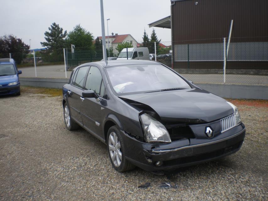 Photo de la pièce
