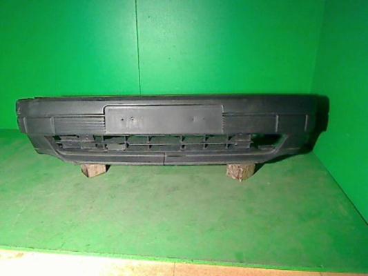 Pare choc avant VOLKSWAGEN PASSAT 5 Diesel - 1