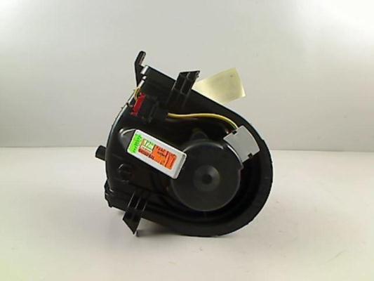 Ventola riscaldamento VOLKSWAGEN POLO 3 PHASE 1 Gasolina - 1