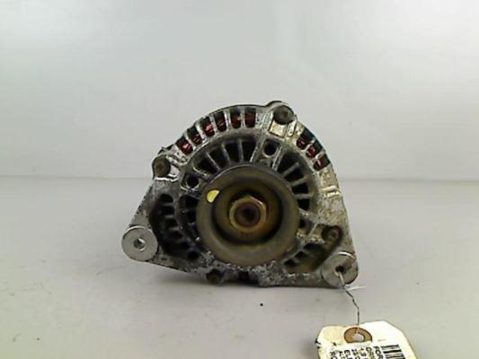 Alternatore FORD ORION 2 PHASE 2 Diésel - 1