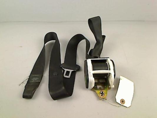 Cintura di sicurezza anteriore destra BMW SERIE 3 E36 CABRIO Gasolina - 1