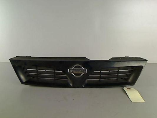 Calandra NISSAN ALMERA 1 PHASE 1 Gasolina - 1