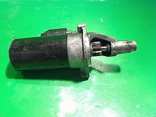 Demarreur VOLKSWAGEN PASSAT 4 PHASE 1 Diesel - 1