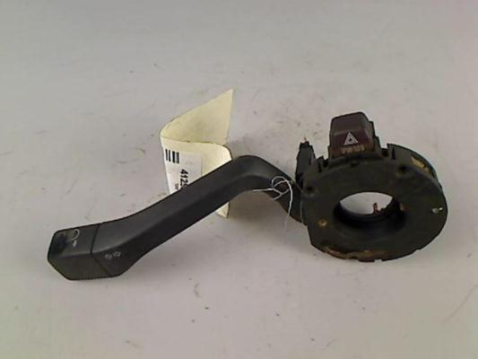 Commodo phare VOLKSWAGEN PASSAT 5 Diesel - 1