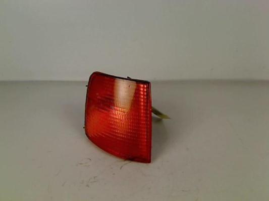 Gruppo ottico anteriore secondario destro (luci)(freccia) VOLKSWAGEN PASSAT 5 Diésel - 1