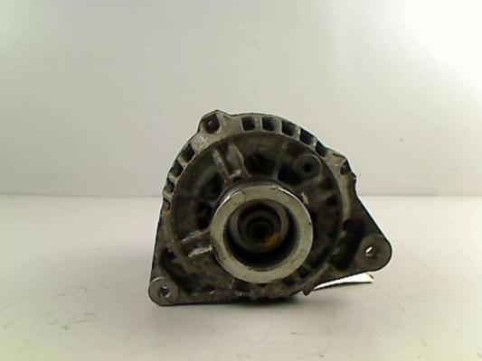 Alternatore FORD FIESTA 4 PHASE 2 Gasolina - 1