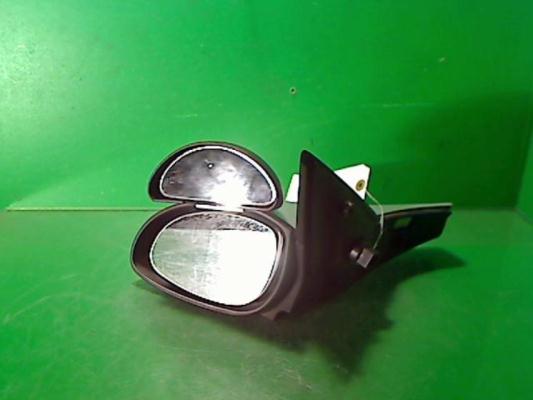 Retroviseur gauche OPEL VECTRA B PHASE 1 Essence - 1