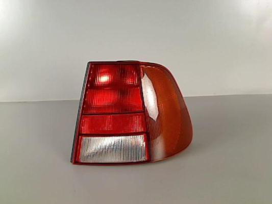 Fanale posteriore principale destro (luci) VOLKSWAGEN POLO 3 CLASSIC/FLIGHT Diésel - 1