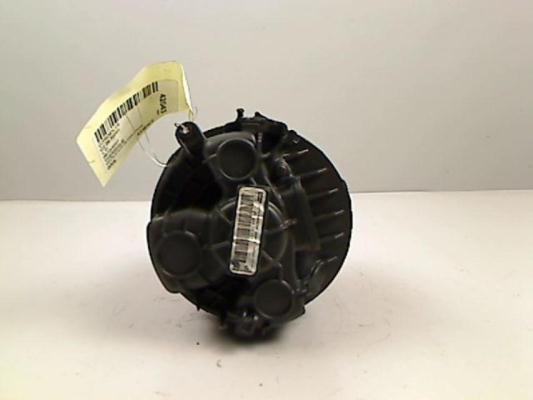 Ventilateur chauffage CITROEN C2 PHASE 1 Essence - 1