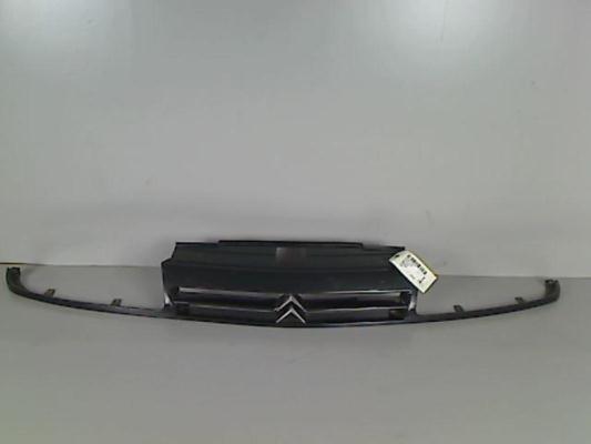 Calandre CITROEN XANTIA PHASE 1 Diesel - 1