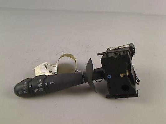 Commodo phare RENAULT LAGUNA 2 PHASE 1 Essence - 1