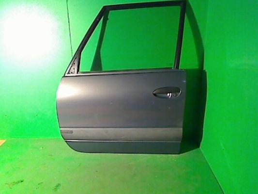 Porte avant gauche RENAULT ESPACE 3 Diesel - 1