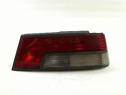 Fanale posteriore principale destro (luci) PEUGEOT 405 PHASE 1 Diésel - 1
