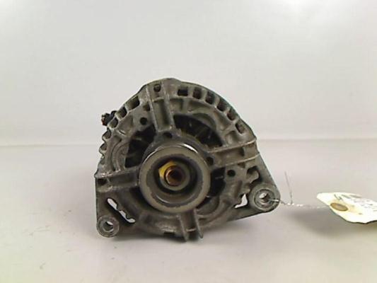 Alternatore FORD MONDEO 1 PHASE 2 Gasolina - 1