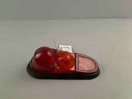 Fanale posteriore principale destro (luci) RENAULT R4 Gasolina - 1