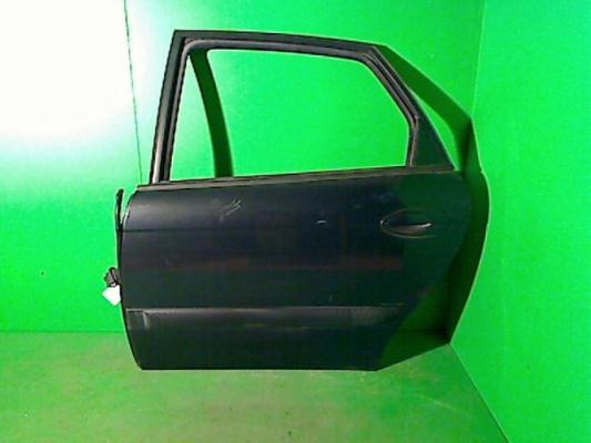 Porte arriere gauche CITROEN C5 1 PHASE 1 Diesel - 1