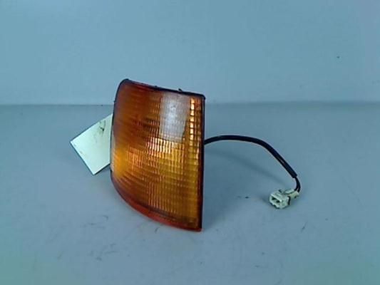 Gruppo ottico anteriore secondario destro (luci)(freccia) VOLKSWAGEN PASSAT 5 Diésel - 1