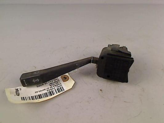Commodo phare OPEL CORSA A PHASE 2 Diesel - 1