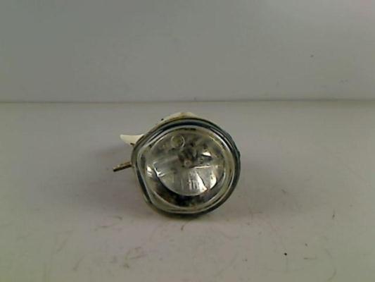 Fendinebbia destro (luci) FIAT BRAVA Diésel - 1