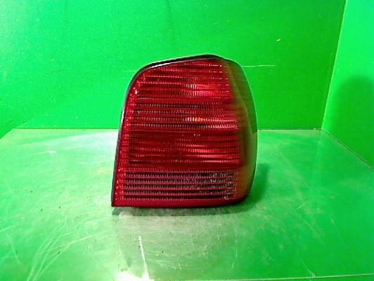 Fanale posteriore principale destro (luci) VOLKSWAGEN POLO 3 PHASE 2 Diésel - 1
