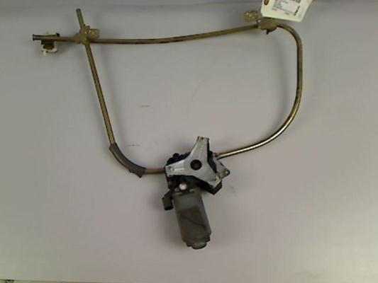 Alzacristalli elettrico anteriore destro RENAULT R19 PHASE 2 Diésel - 1