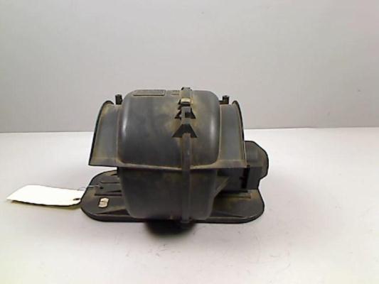 Ventilateur chauffage RENAULT R19 PHASE 1 Diesel - 1
